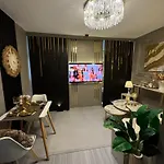 Studio Type Condominium In Tisa Cebu City
