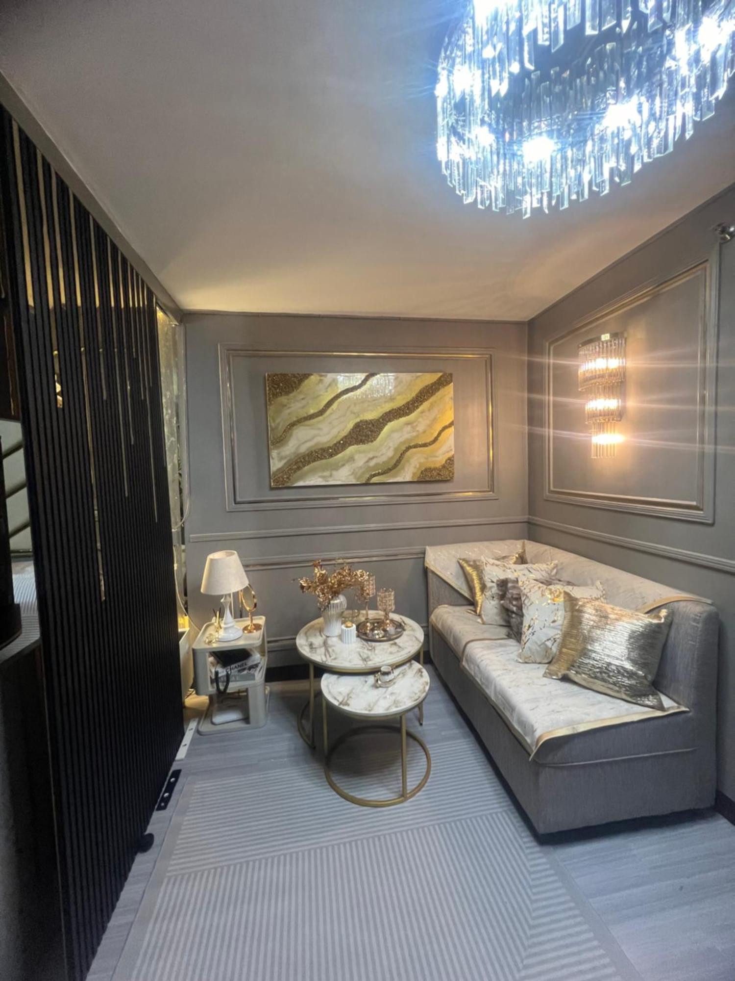 Apartment Type In Tisa Cebu
