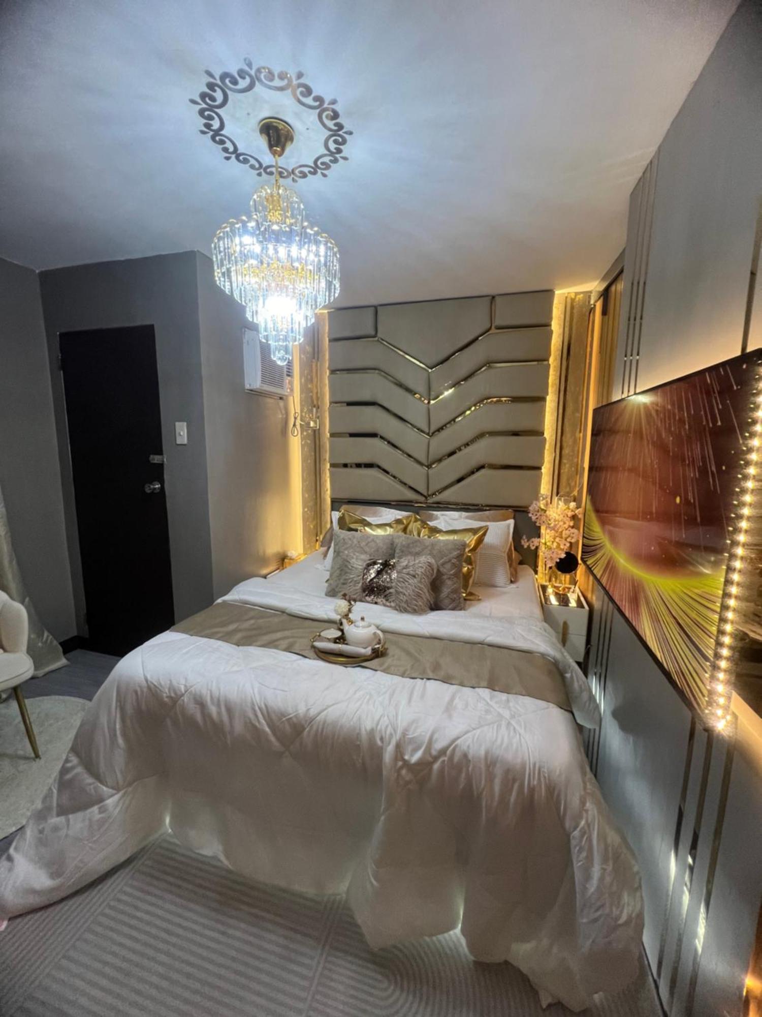 Apartment Type In Tisa *